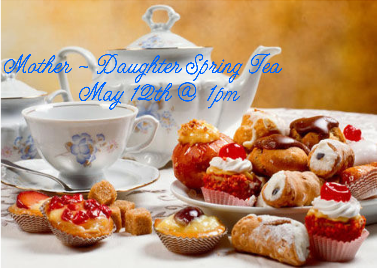 Mother Daughter Tea banner.png